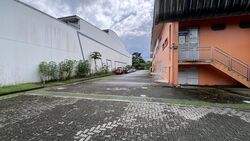 JTC aeroSpace @ Seletar Aerospace Park (D28), Factory #561746401